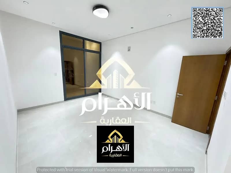 18 875431408-1066x800. webp