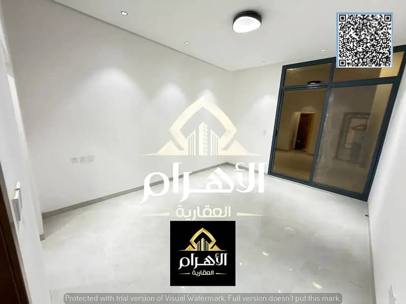19 875431409-1066x800. webp