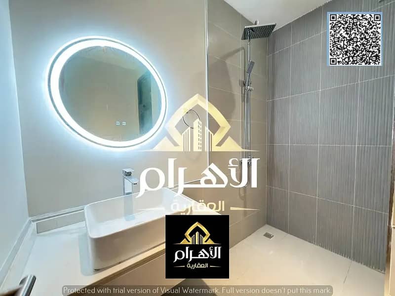 20 875431410-1066x800. webp