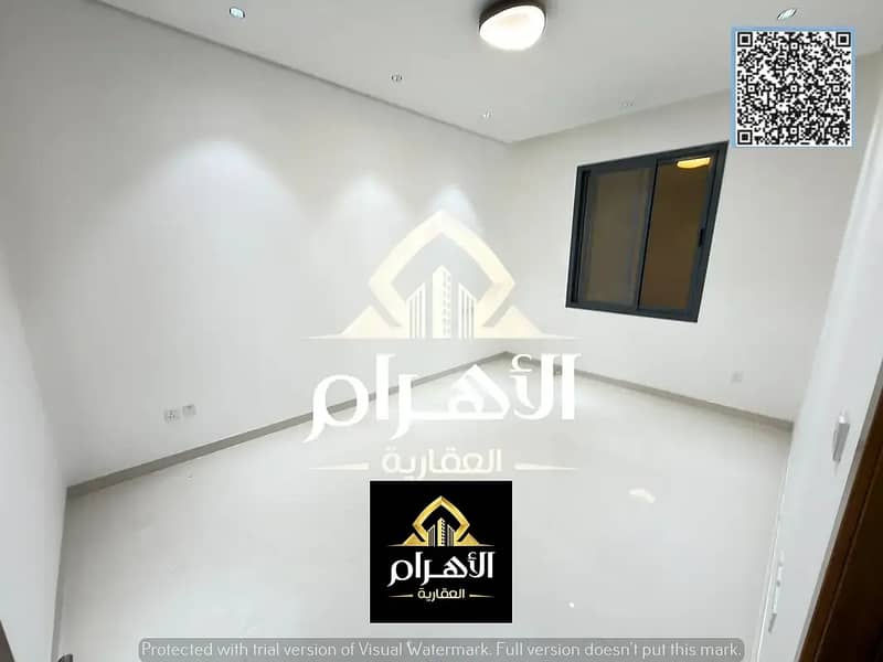 22 875431412-1066x800. webp
