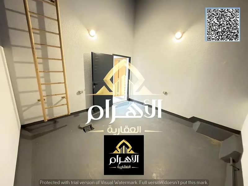 25 875431415-1066x800. webp