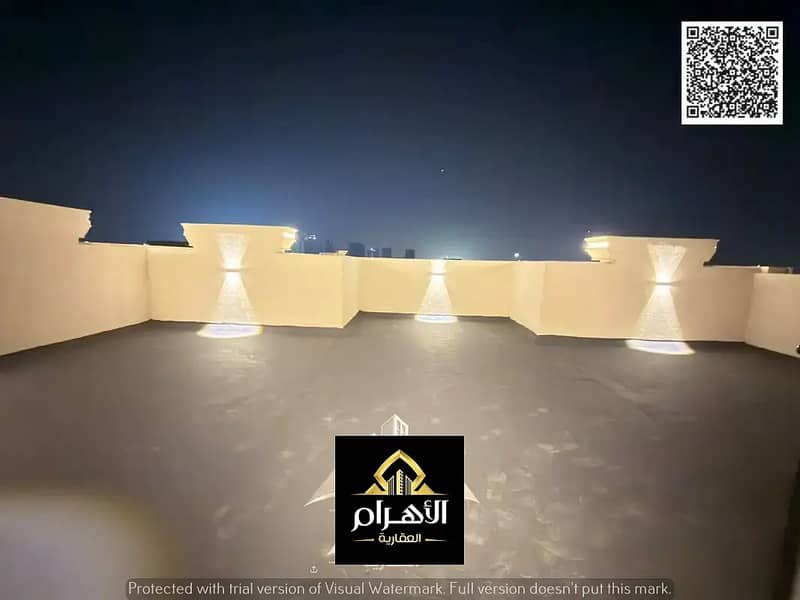 29 875431001-1066x800. webp