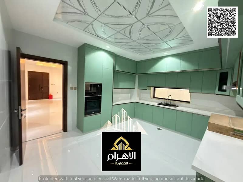 8 875429863-1066x800. webp