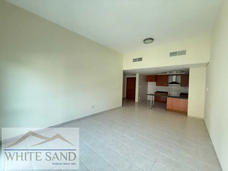 Spacious 2BR Apartment for Rent in Discovery Gardens | Family-Friendly Community