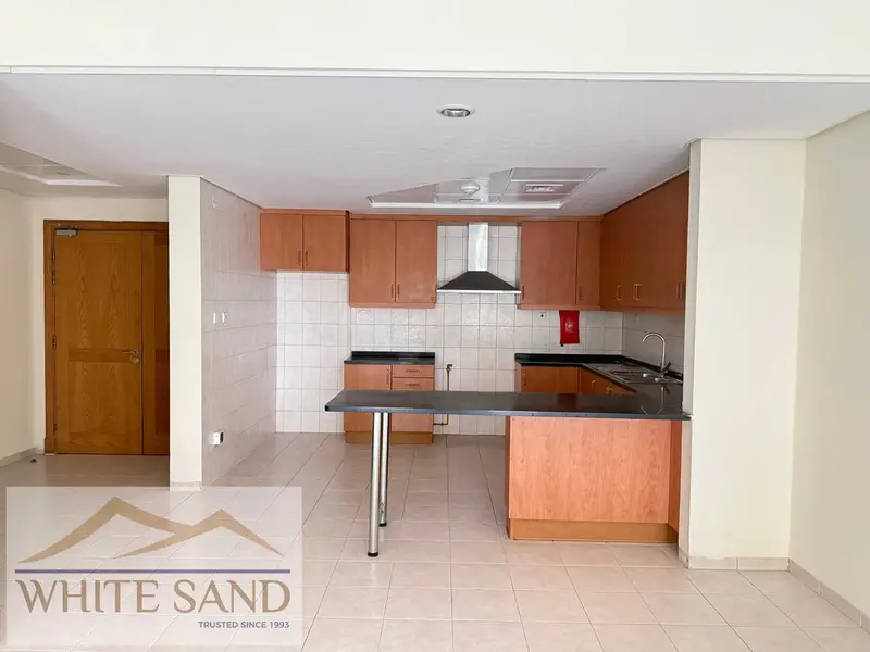 Spacious 2BR Apartment for Rent in Discovery Gardens | Family-Friendly Community