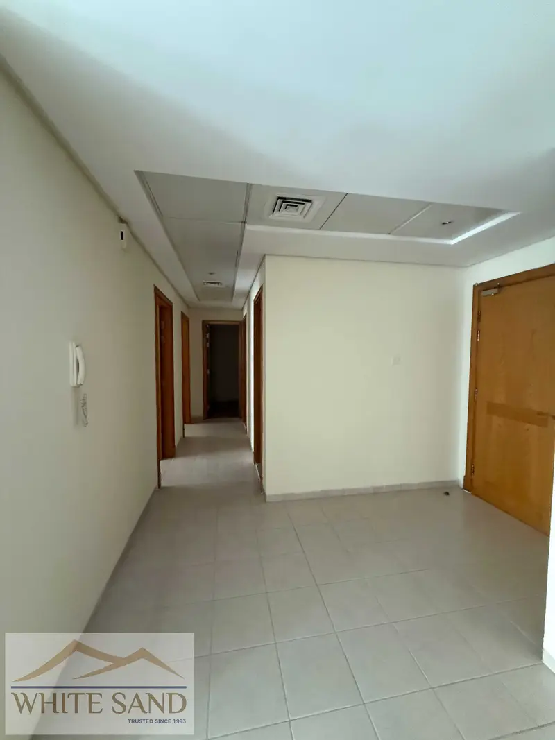 Spacious 2BR Apartment for Rent in Discovery Gardens | Family-Friendly Community