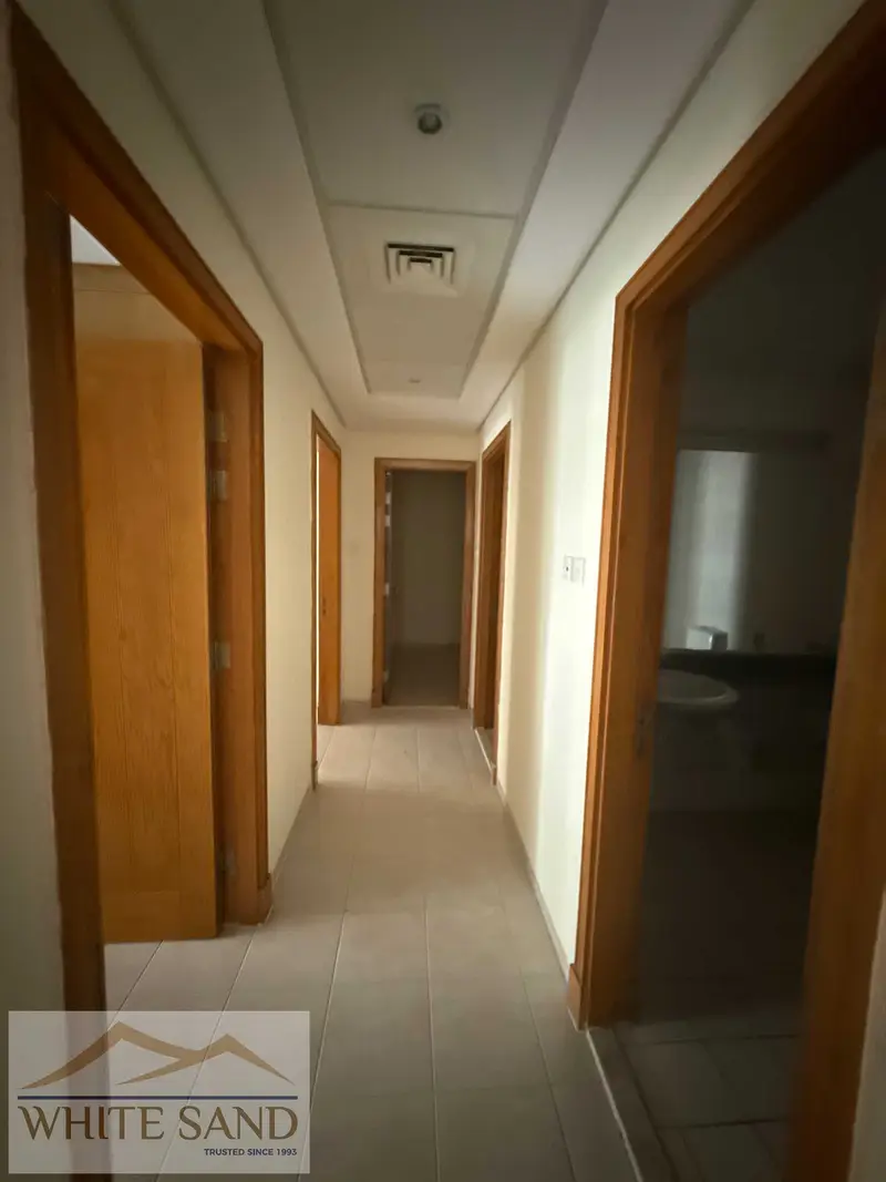 Spacious 2BR Apartment for Rent in Discovery Gardens | Family-Friendly Community