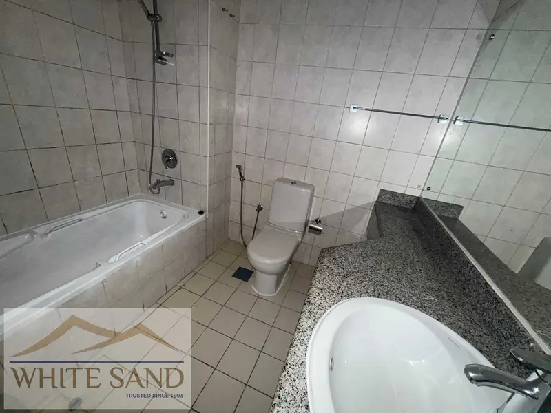 Spacious 2BR Apartment for Rent in Discovery Gardens | Family-Friendly Community