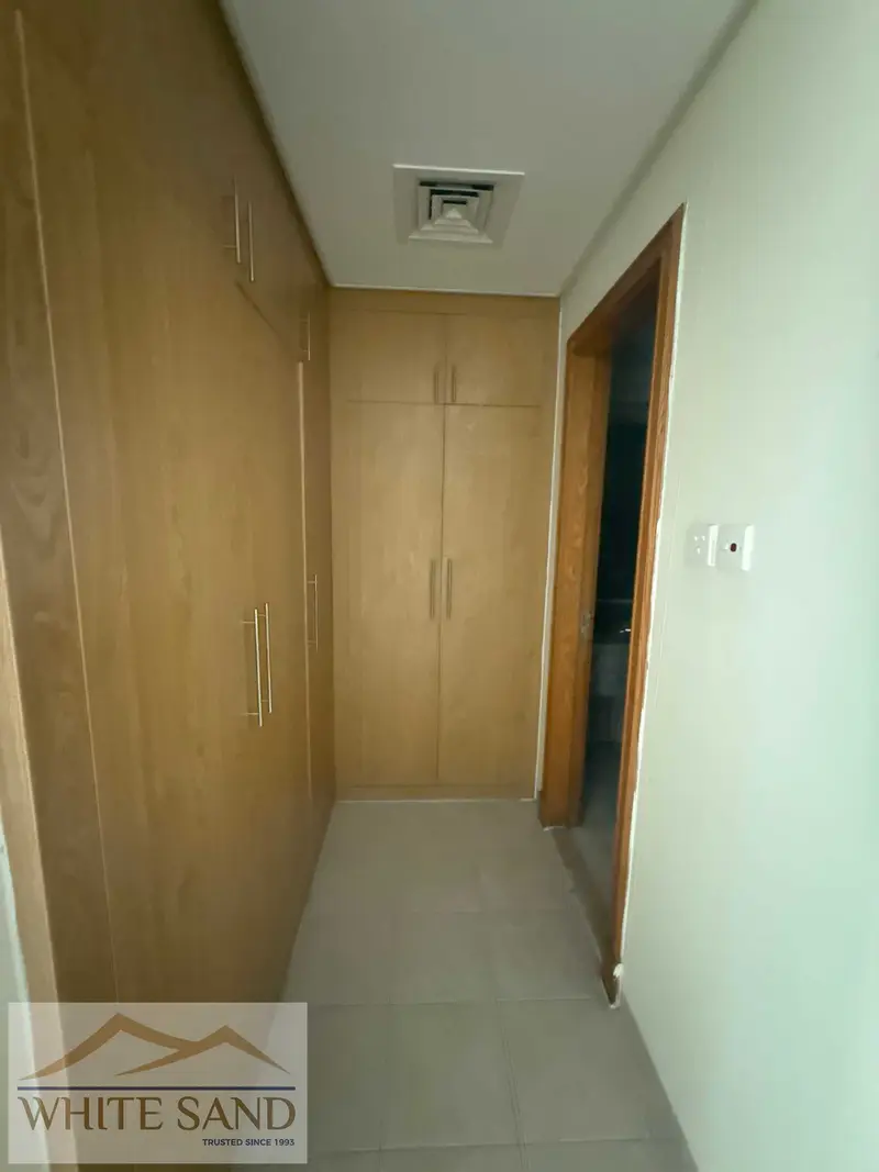 Spacious 2BR Apartment for Rent in Discovery Gardens | Family-Friendly Community