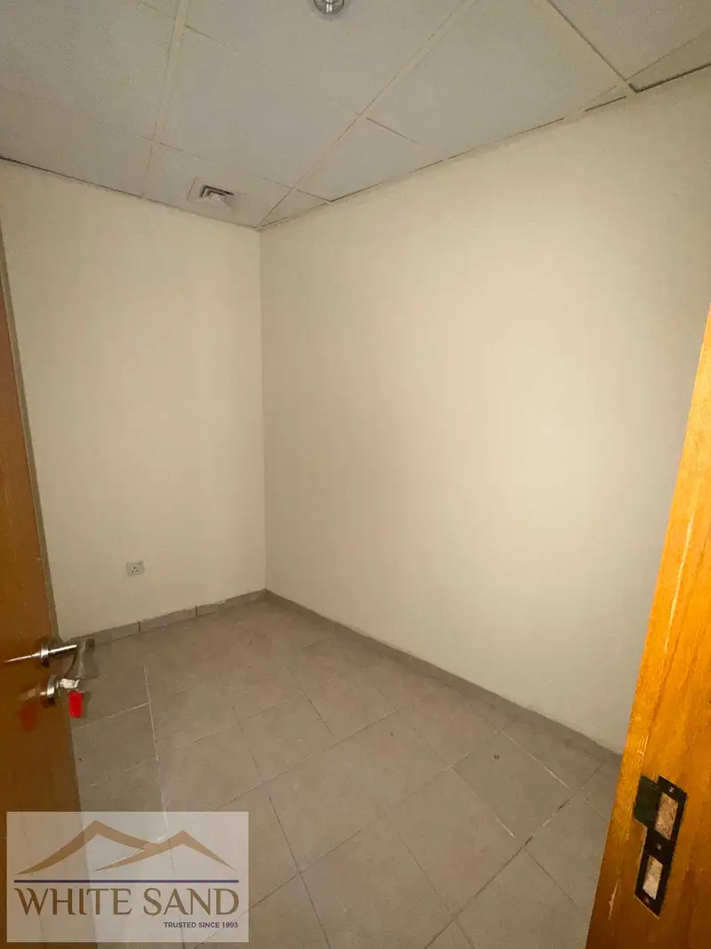Spacious 2BR Apartment for Rent in Discovery Gardens | Family-Friendly Community