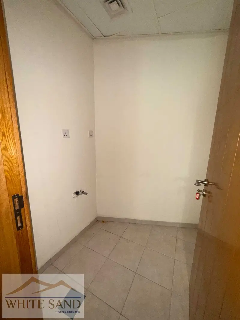 Spacious 2BR Apartment for Rent in Discovery Gardens | Family-Friendly Community