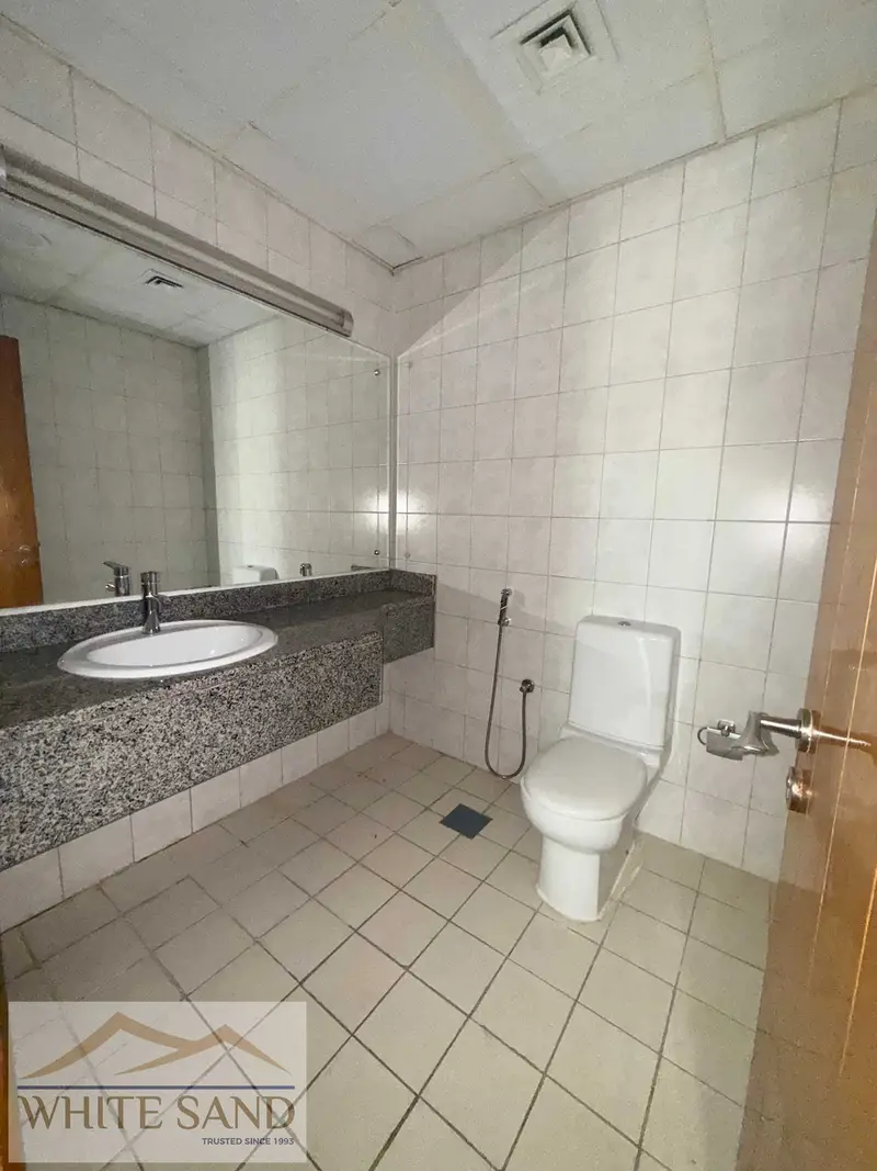 Spacious 2BR Apartment for Rent in Discovery Gardens | Family-Friendly Community