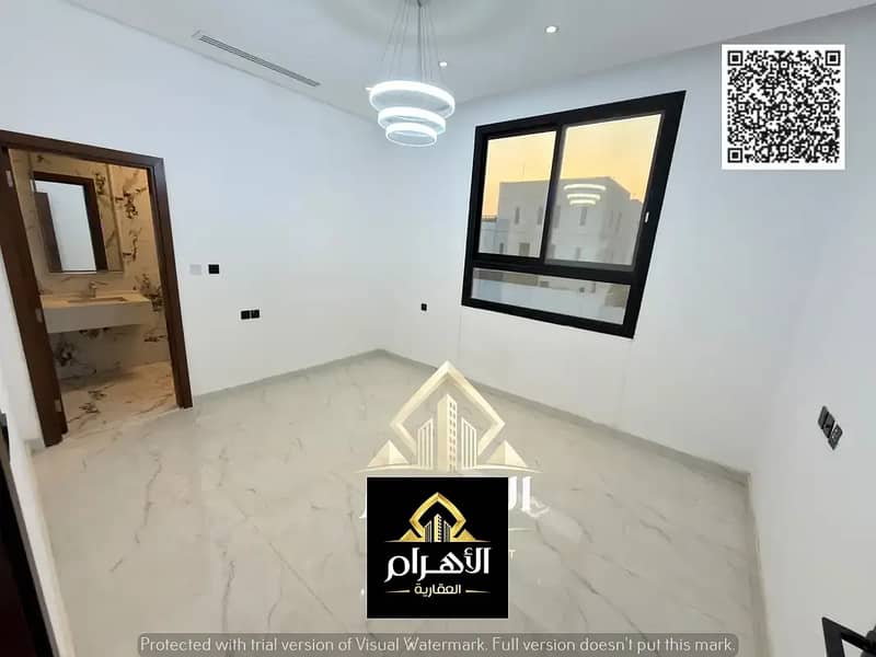 18 875429061-1066x800 (1). webp