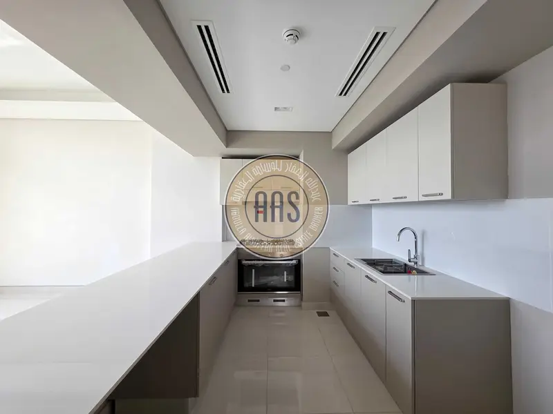 Brand New 3Bhk Available | with Terrace in warsan4 Dubai