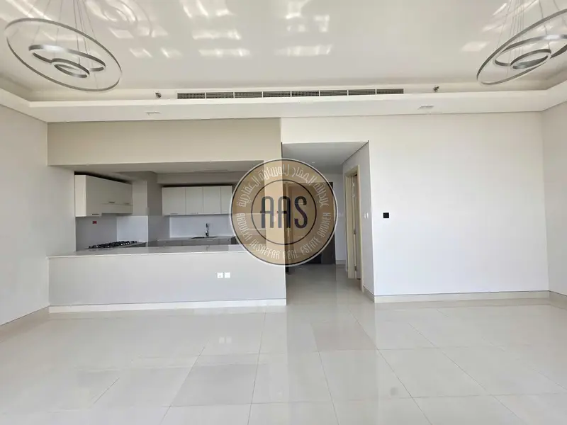 Brand New 3Bhk Available | with Terrace in warsan4 Dubai