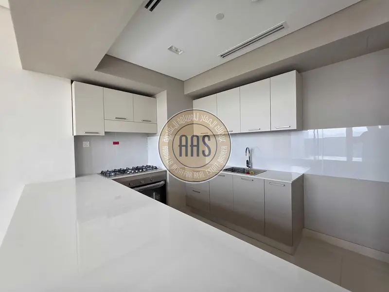 Brand New 3Bhk Available | with Terrace in warsan4 Dubai
