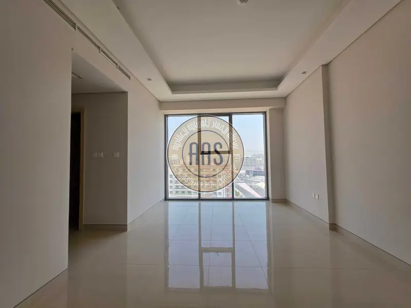 Brand New 3Bhk Available | with Terrace in warsan4 Dubai