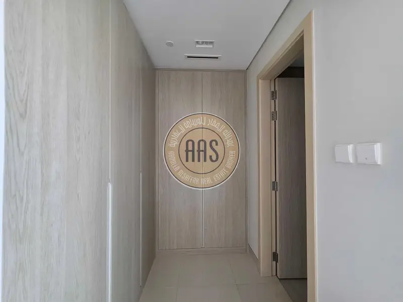 Brand New 3Bhk Available | with Terrace in warsan4 Dubai