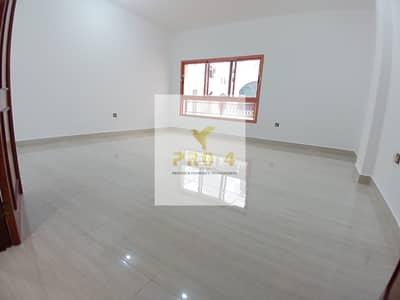 شقة 2 غرفة نوم للايجار في الخالدية، أبوظبي - 1000664094. jpg