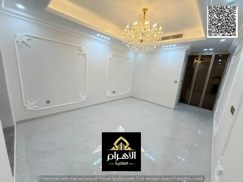 11 875425929-1066x800. webp