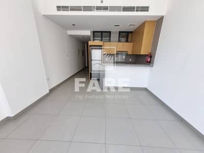 Studio te Huur in Muwaileh Commercial, Sharjah - WhatsApp Image 2026-10-27 at 4.46. 12 PM (2). jpeg