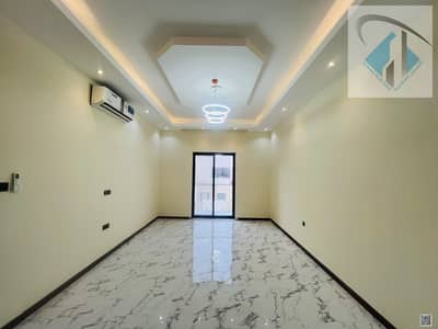 5 Bedroom Villa for Rent in Al Yasmeen, Ajman - batch_WhatsApp Image 2026-10-25 at 4.59. 20 PM (2). jpeg