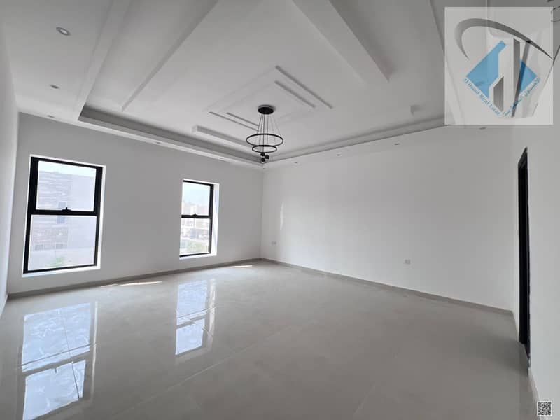 7 batch_WhatsApp Image 2026-10-28 at 5.47. 29 AM. jpeg