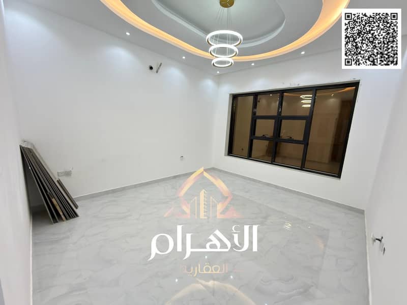 14 batch_WhatsApp Image 2026-02-13 at 6.27. 39 PM. jpeg