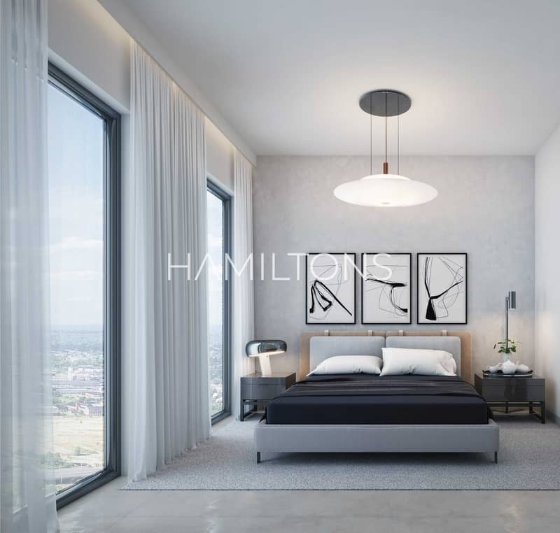 17 Interior Render 2 - Al Mamsha Seerah. jpg