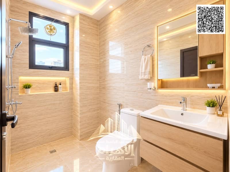 11 batch_WhatsApp Image 2026-10-15 at 9.21. 05 PM (1). jpeg