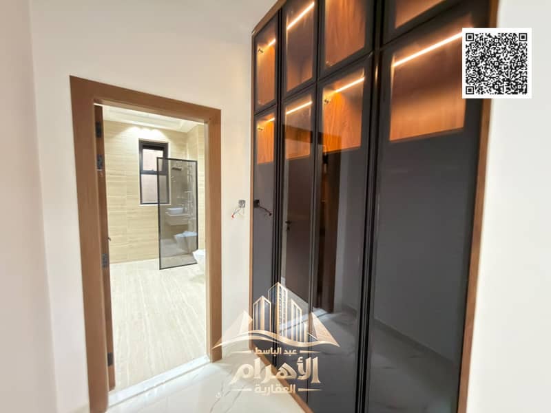 18 batch_WhatsApp Image 2026-10-19 at 6.00. 11 PM. jpeg