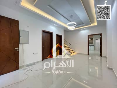 4 Bedroom Villa for Sale in Al Zahya, Ajman - batch_WhatsApp Image 2026-06-24 at 11.35. 22 AM. jpeg 4 Bedroom Villa for Sale in Al Zahya, Ajman - batch_WhatsApp Image 2026-06-24 at 11.35. 22 AM. jpeg
