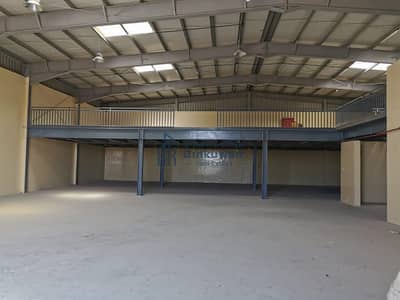 Warehouse in affitto a Al Sajaa Industrial, Sharjah - WhatsApp Image 2026-10-27 at 6.46. 17 PM. jpeg