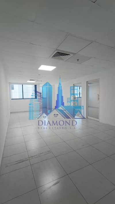 Office para en Venta en Al Rashidiya, Ajman - WhatsApp Image 2026-10-27 at 19.01. 22 (1). jpeg