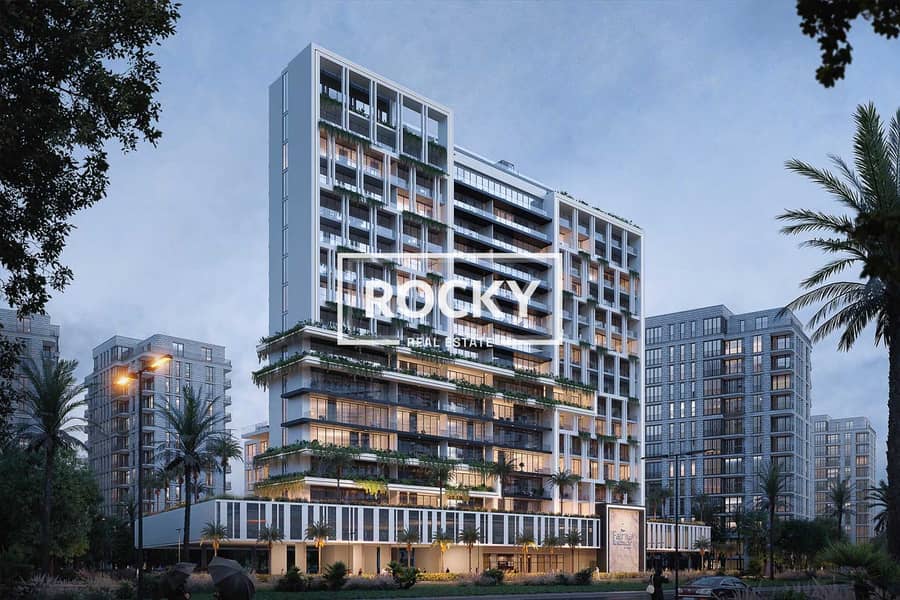 Fairway Residences Brochure 29. jpg Fairway Residences Brochure 29. jpg