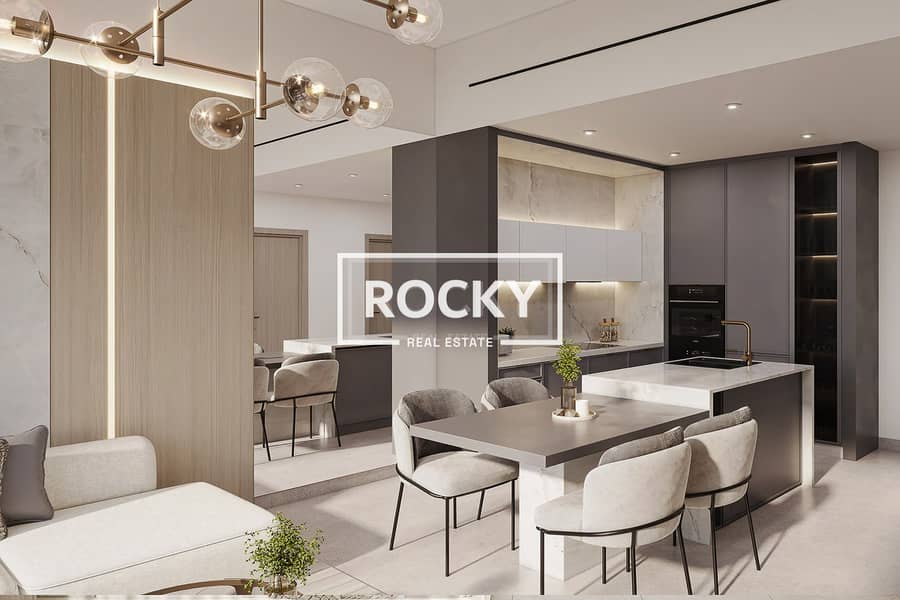 2 Fairway Residences Brochure 13 . jpg