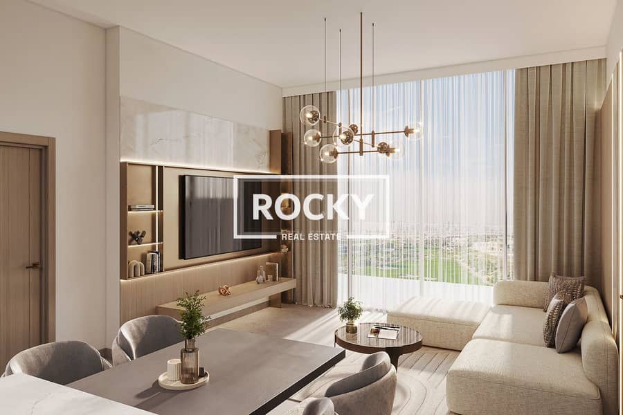 3 Fairway Residences Brochure 15 . jpg