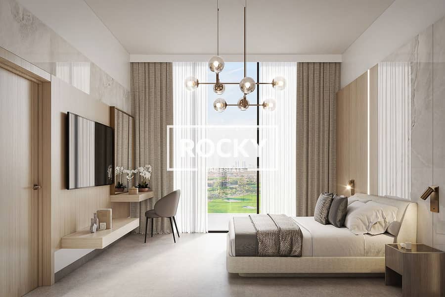 4 Fairway Residences Brochure 11 . jpg