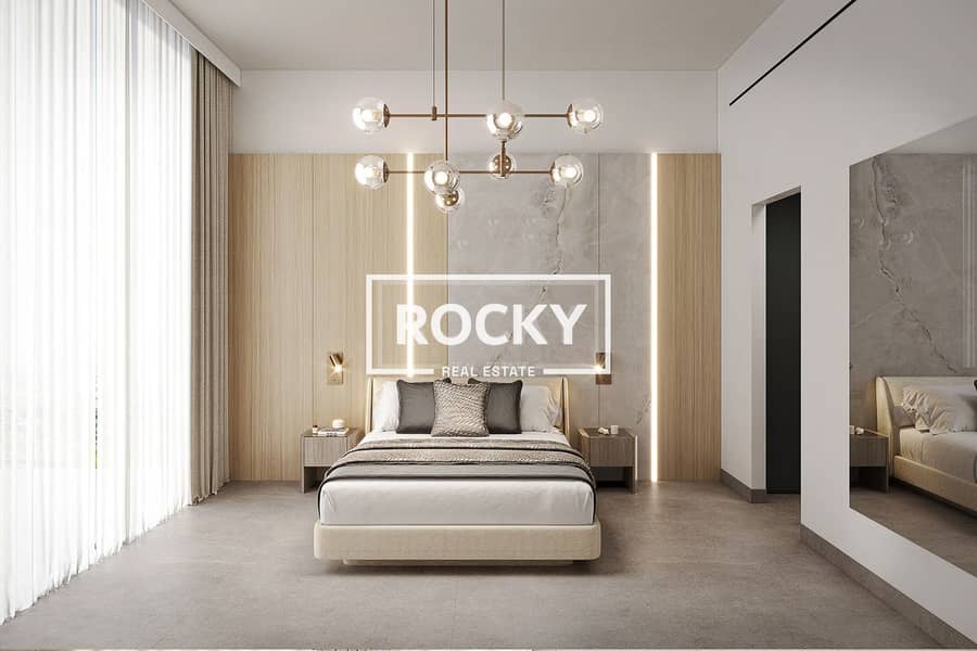 5 Fairway Residences Brochure 14 . jpg