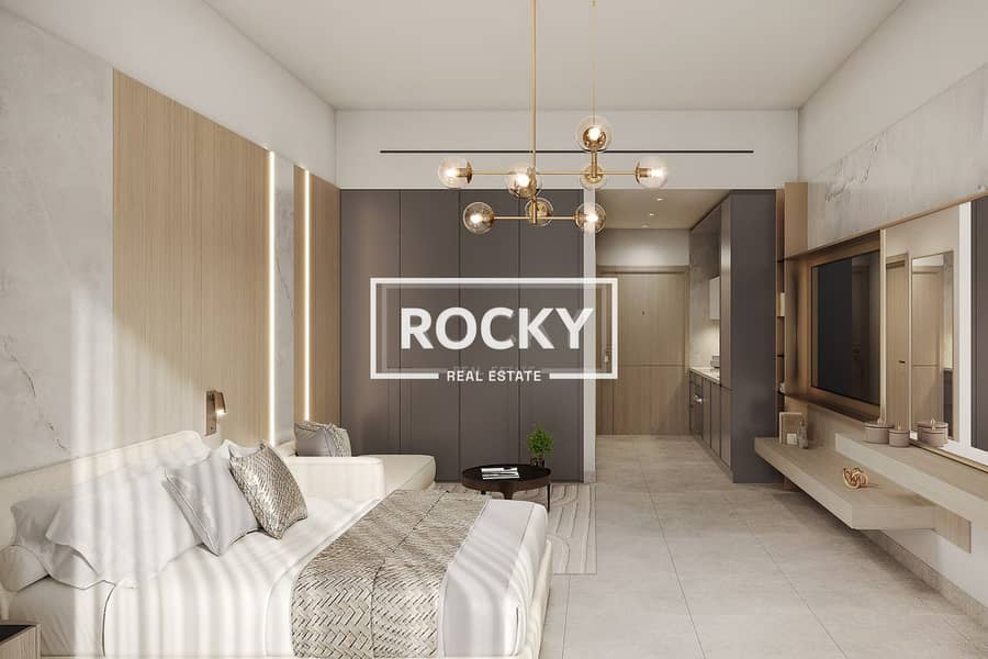 6 Fairway Residences Brochure 12 . jpg