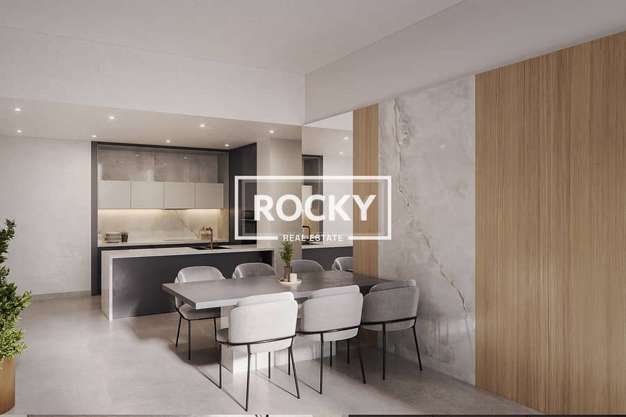 7 Fairway Residences Brochure 18. jpg