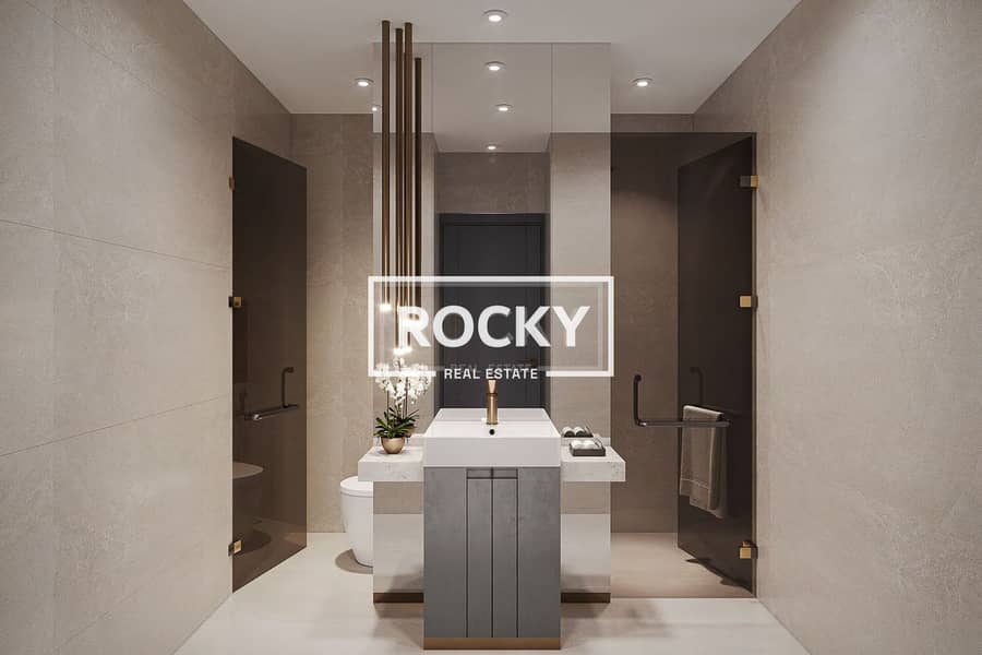 8 Fairway Residences Brochure 19. jpg