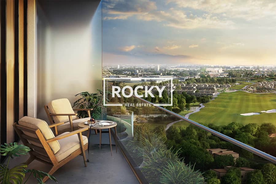 9 Fairway Residences Brochure . jpg