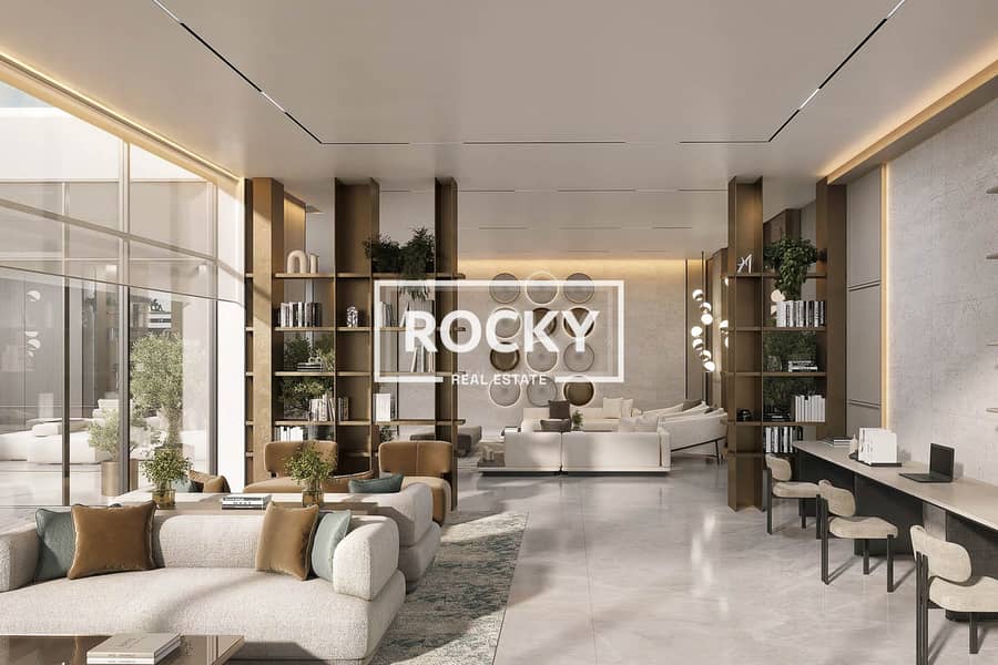 10 Fairway Residences Brochure 9 . jpg