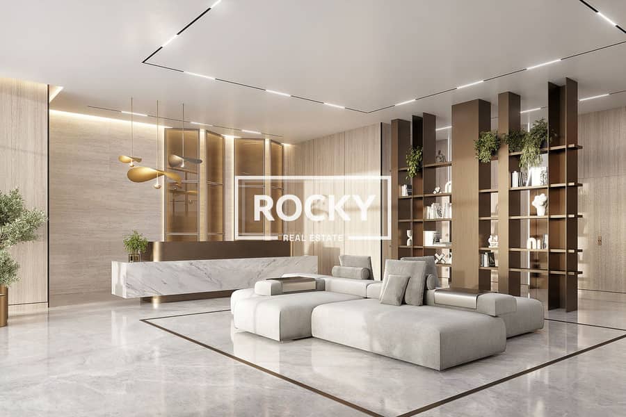 12 Fairway Residences Brochure 8 . jpg