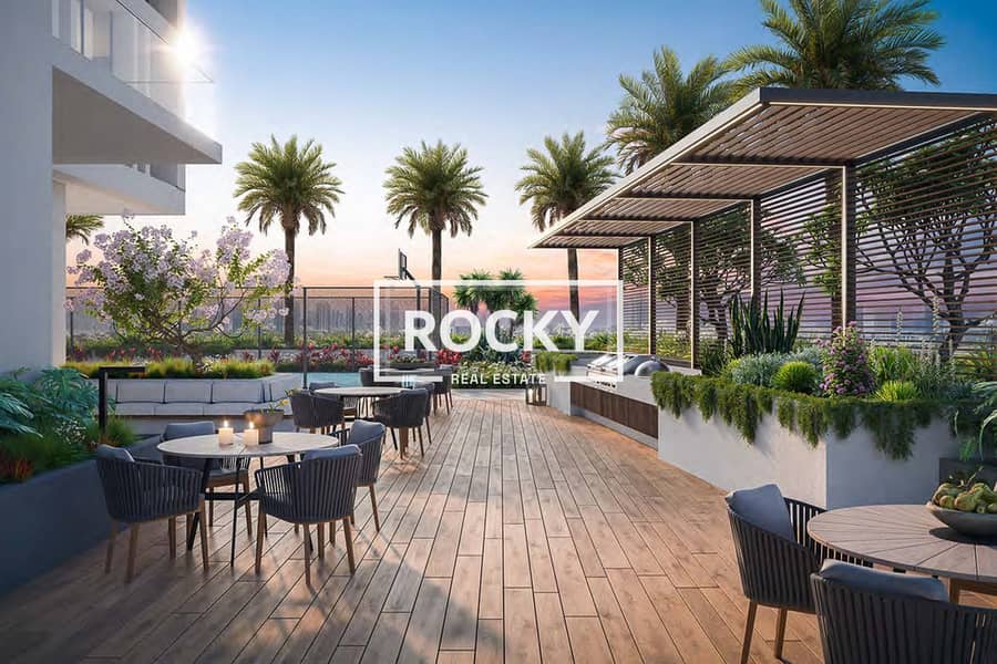 13 Fairway Residences Brochure 21. jpg