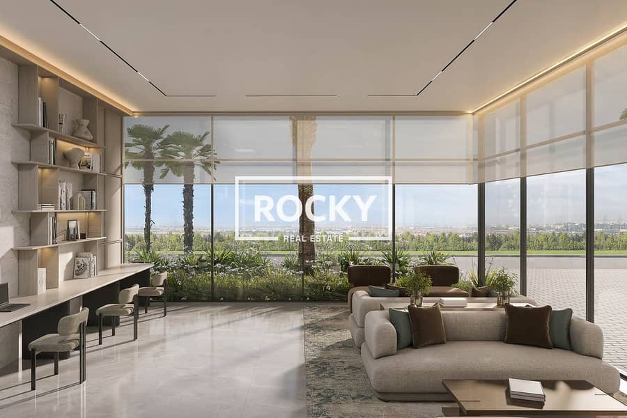 14 Fairway Residences Brochure 10 . jpg