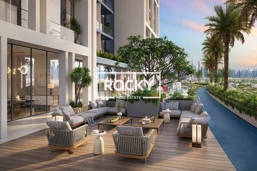15 Fairway Residences Brochure 22. jpg