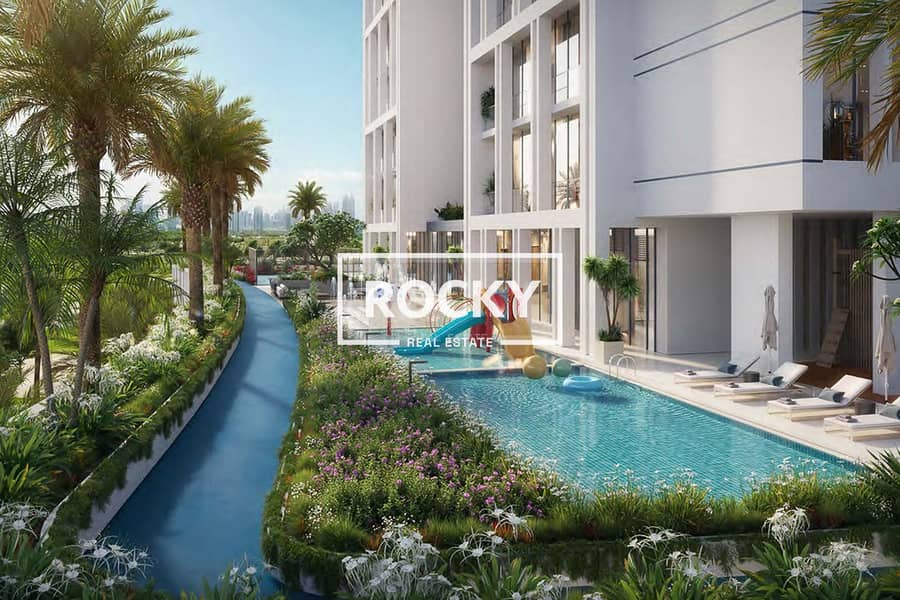 16 Fairway Residences Brochure 20. jpg