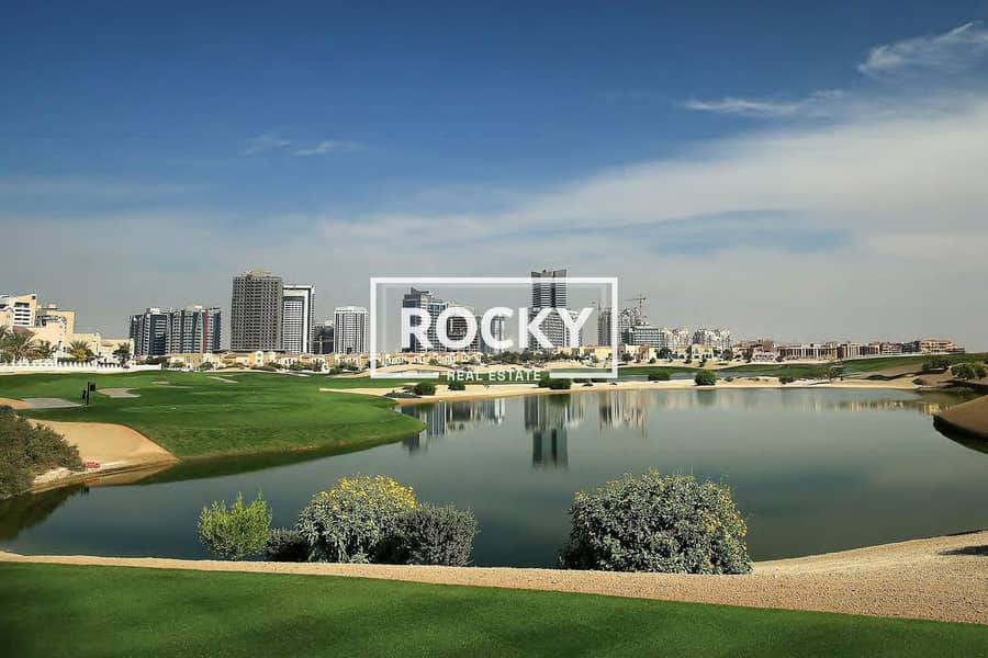 17 Fairway Residences Brochure 7 . jpg